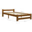 Berna Solid Wood Bed-1132908266-1132904680