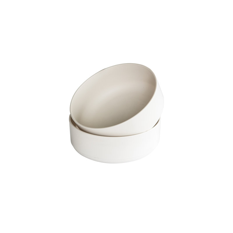 Soup/Salad Bowls