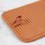 Poignée en silicone souple KitchenAid-88410779