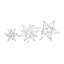 3 Piece Sculpture Set-63433104
