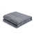 Gray is out of stock selected