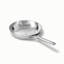 Caraway Stainless Steel Fry Pan-1035111186