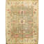 Sultanabad Wool Oriental Area Rug