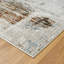 Tapis Bunnell-774752184