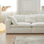 Canapé léger et luxueux-104107233-104107235