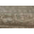 Erin Gates by Momeni Dorset Warren Polyester Green Area Rug-92407515