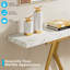 Console 70,9 po-87885783