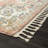 Oriental Indoor Rug-17771819