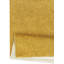 Avett Solid Colour Area Rug-1057683209