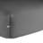 Microfiber Fitted Sheet-1115265021-1115264971