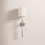 Capri 1 - Light Wallchiere-44138730-44138731