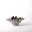Meteor Decorative Bowl-20601449-20601451
