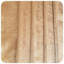 Chehabi Blackout Curtain Pair-1526167047-1526167052