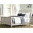 Oakman Sleigh Bed-382859135
