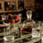 Graham Whiskey Decanter