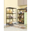 Tablettes de rangement réglables-1930769740-1930769738