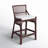 Barkley Counter Stool-38781713