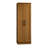 Carnesha 4 - Shelf Storage Cabinet-1939331637