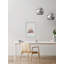 Eyre Tarney - Single Picture Frame Print-648484166