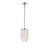 Wheless 1 - Light Unique/Statement Pendant-1520385523