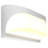 Metal Wall Light-615574462