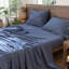 Ensemble de draps MooMee-2099112824-2130482201