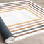 Tapis (140 x 220)-112936912
