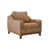 Cognac Faux Leather est en rupture de stock