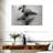 Hardie Kissing Lips-108721937
