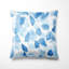 Coussin Modern Modern-125944538