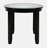 Jessim Counter Height 42" Acacia Dining Table-1938340144-1938340147