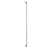 Oil Rubbed Bronze/Polished Nickel is out of stock