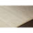 Roxanne Hand-Knotted Wool Checkered Rug – Brown/Beige-24387599