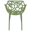 Fauteuil de patio Rabia-1439170404-1360058909