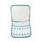 NIEZ COUNTER STOOL-1673566415