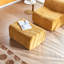 Fauteuil à simple compression en mousse-460796282