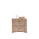 31.5'' Wide 2 -Drawer File Cabinet