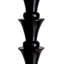 Floor Lamp-164523647-164523644