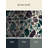 Forest's Echo Rug-110611312
