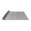 Tapis gris Dunmall-75288930