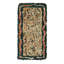 One-of-a-Kind 1'5x2'9 Area Rug