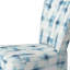 Chaise d'appoint Modern Modern-1586441326
