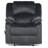 Denyia 33.5" Manual Recliner