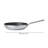 Stile By Pininfarina Stainless Steel Non-Stick Frying Pan-25796267