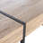 Single Coffee Table-1033776053