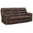 Gallegos Reclining Sofa And Loveseat