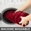 Non-Slip Bath Rug-1078270166-1078270167