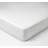 Delara 100% Eucalyptus Lyocell TENCEL™ Cooling Fitted Sheet with 360° Elastic – Soft, Silky & Moisture-Wicking-171940044-171940033