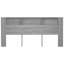 Headboard-105970318-105969374