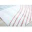 Tapis Azalea-1354129837